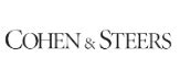 Cohen & Steers Real Estate Securities Fund, Inc. Class Institutional.